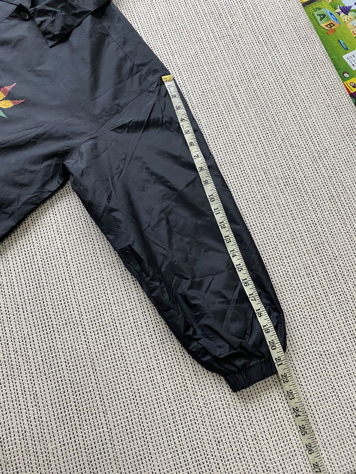 Japanese Brand × Other × Vintage SOB street of BROOKLYN VERY RARE Size US L / EU 52-54 / 3 - 8 Thumbnail