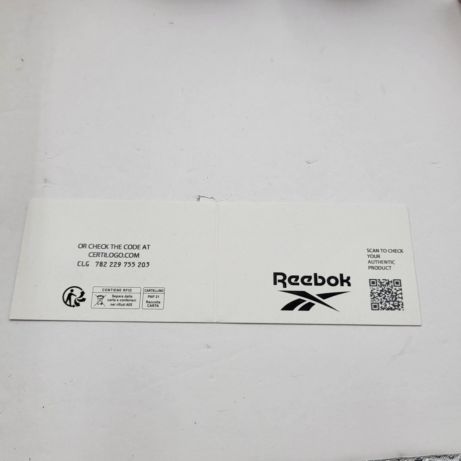 Reebok Reebok Club C 'Black Light Pink' - Men's Size 10 - New Size US 10 / EU 43 - 10 Thumbnail