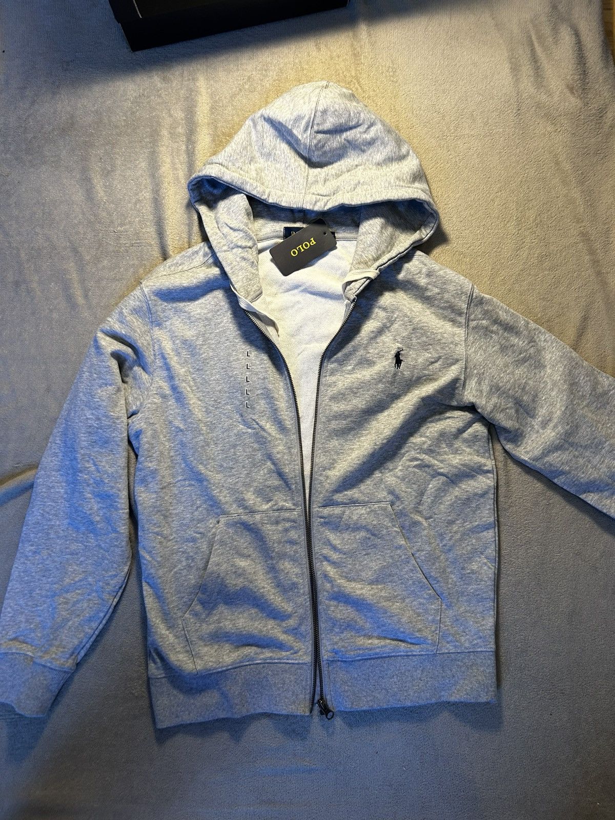 Polo Ralph Lauren Ralph Lauren Sweatshirt Size US L / EU 52-54 / 3 - 1 Thumbnail