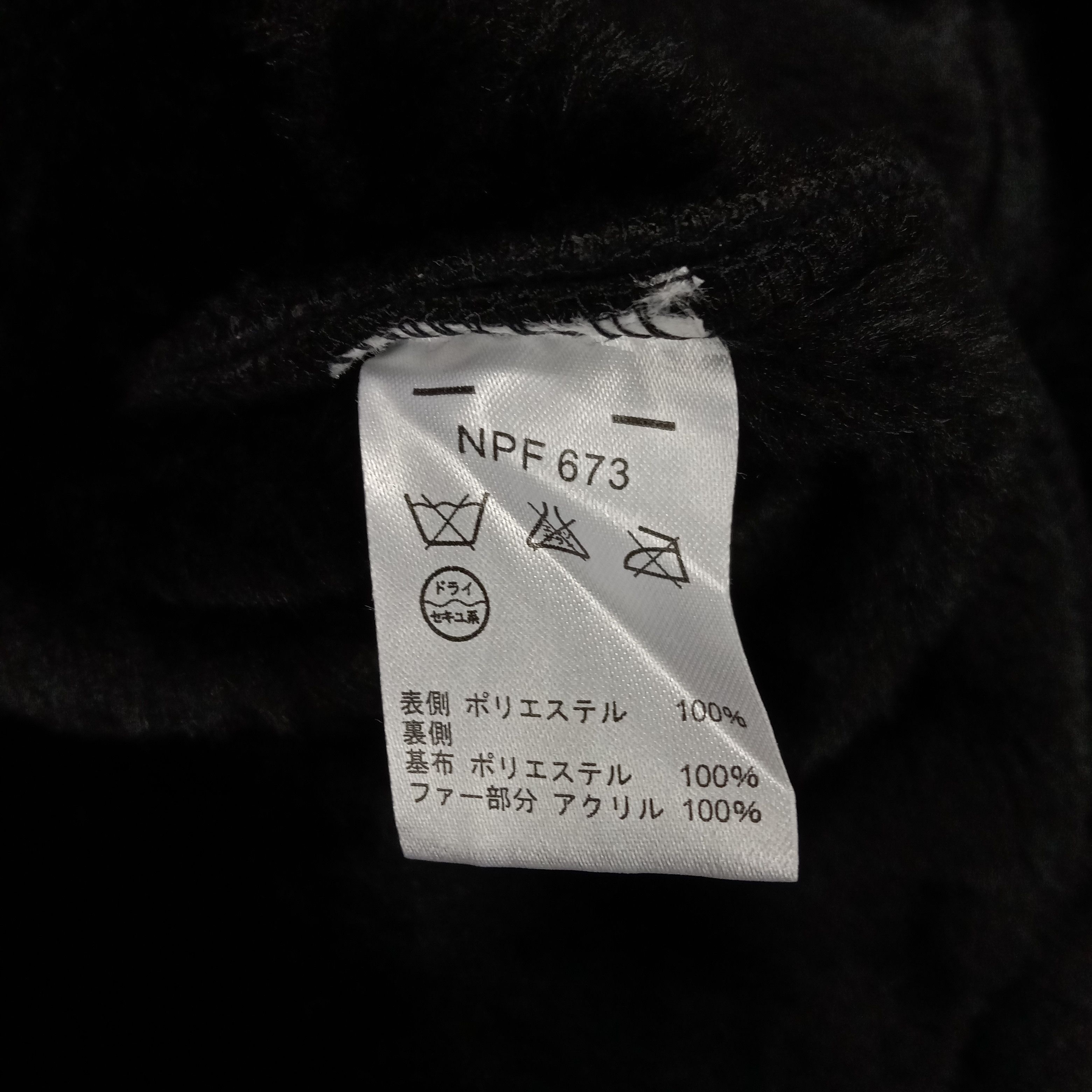 Kansai Yamamoto Kansai Jeans X Skulls Japanese Brand Custom Jacket Size US M / EU 48-50 / 2 - 10 Thumbnail