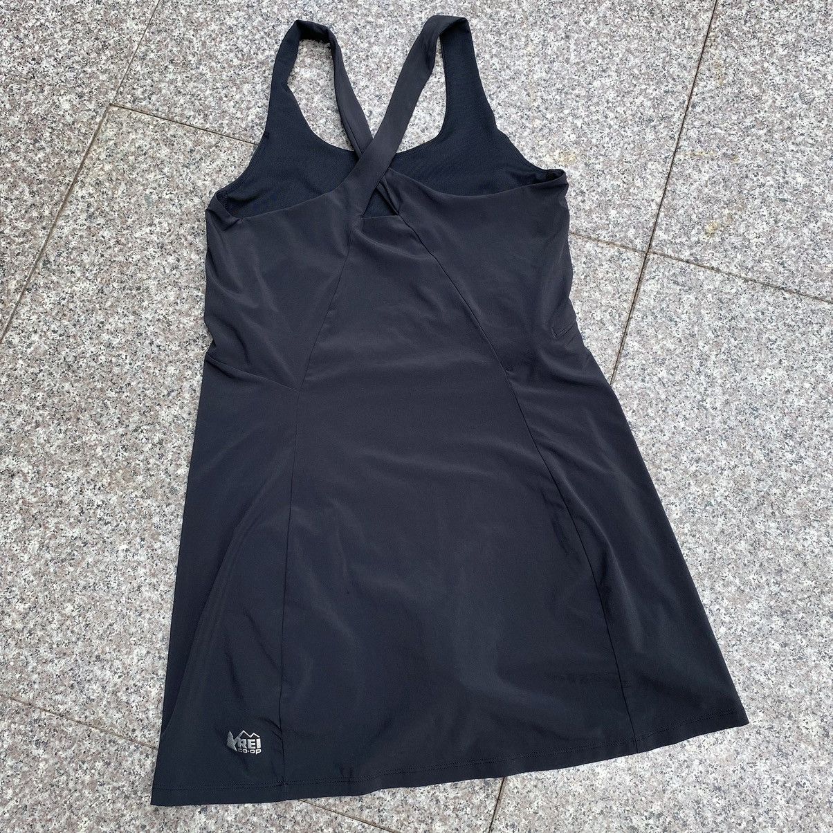 Rei Two athletic dress Size XS / US 0-2 / IT 36-38 - 1 Thumbnail
