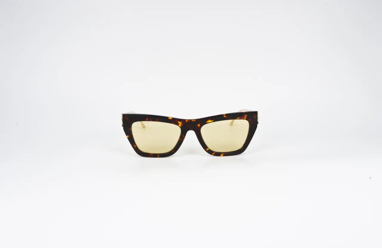 Etro ETRO 0028/S 086HO Sunglasses Size ONE SIZE - 1 Thumbnail