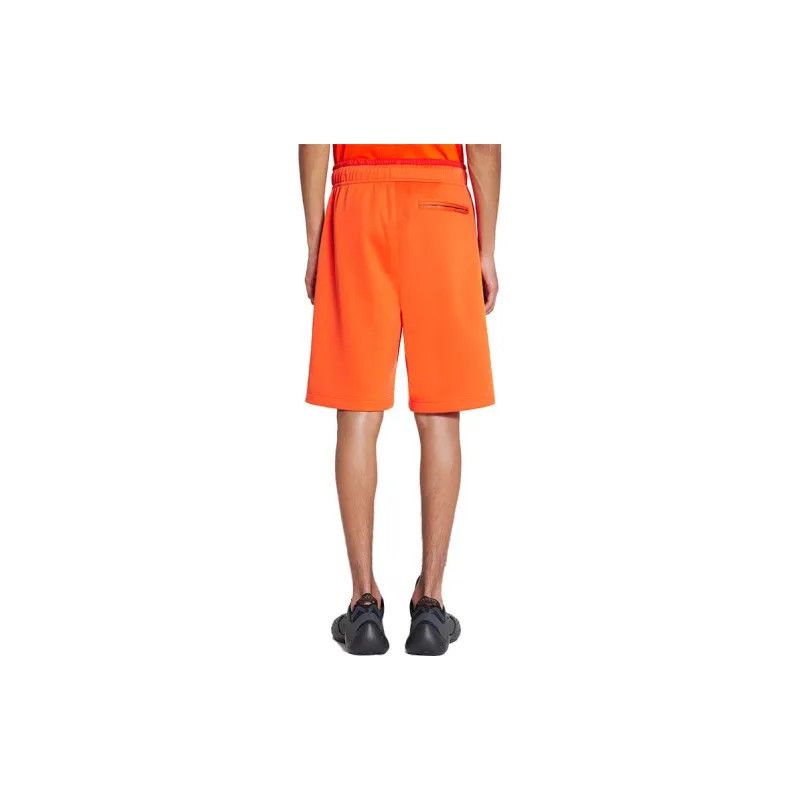 Lanvin o1y0225 Short in Orange Size US 30 / EU 46 - 3 Thumbnail