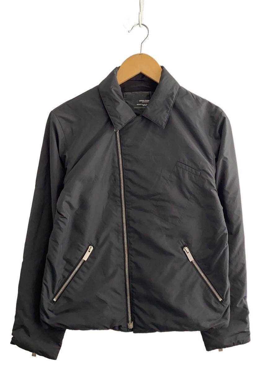 Undercover Melting Pot | Grailed