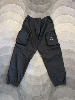 Nike Undercover Pants | Grailed