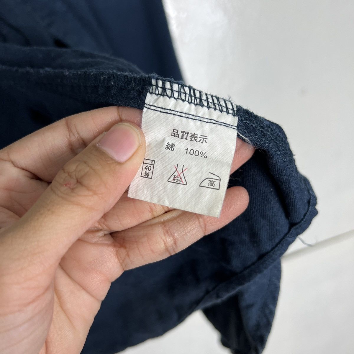 Japanese Brand 🔥 VINTAGE ROUTE 66 WESTERN SHIRTS JACKET Size US L / EU 52-54 / 3 - 16 Thumbnail