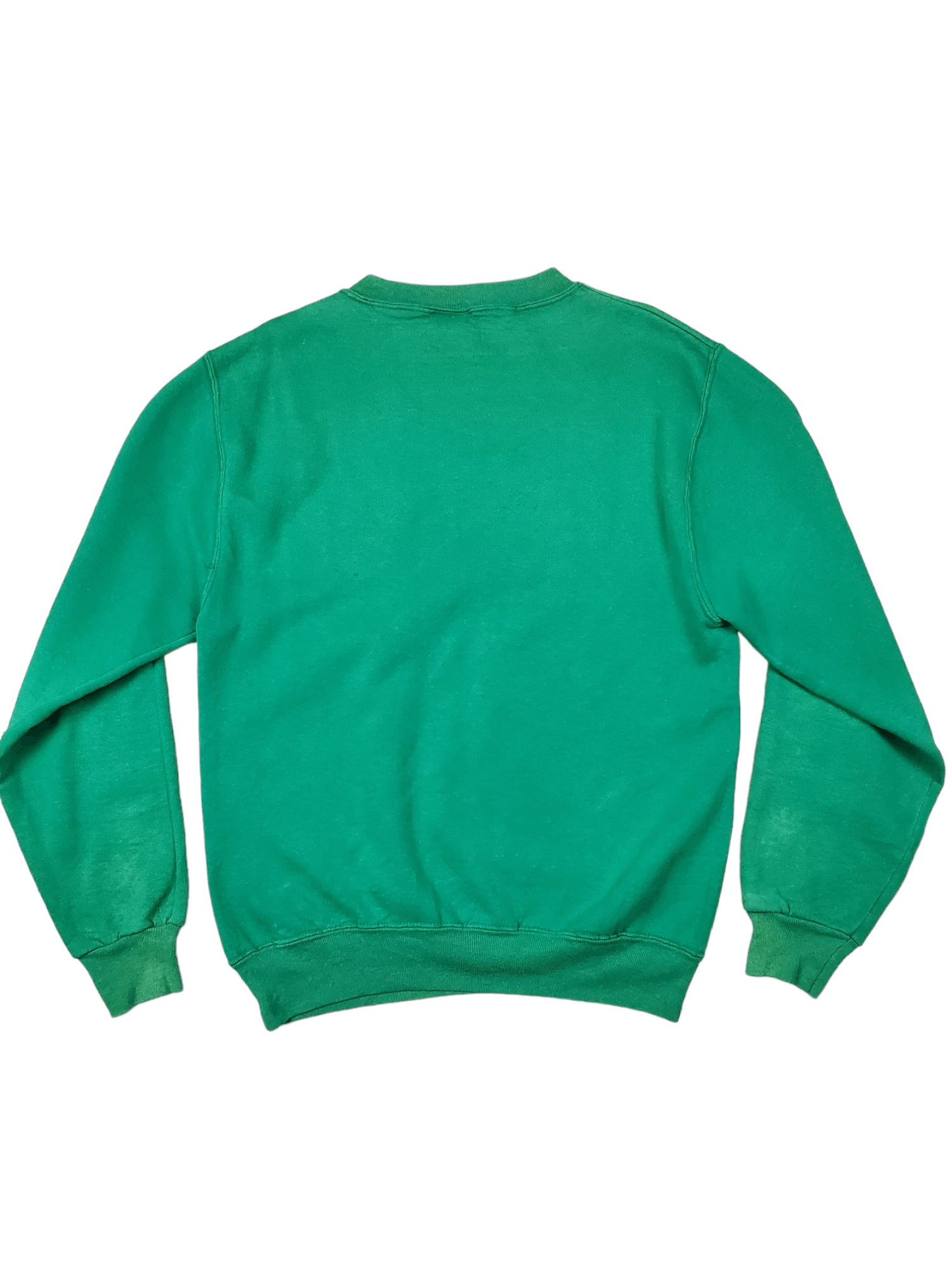 Augusta Sportswear × Vintage Vintage Orinda Shark Crewneck Size US S / EU 44-46 / 1 - 2 Thumbnail