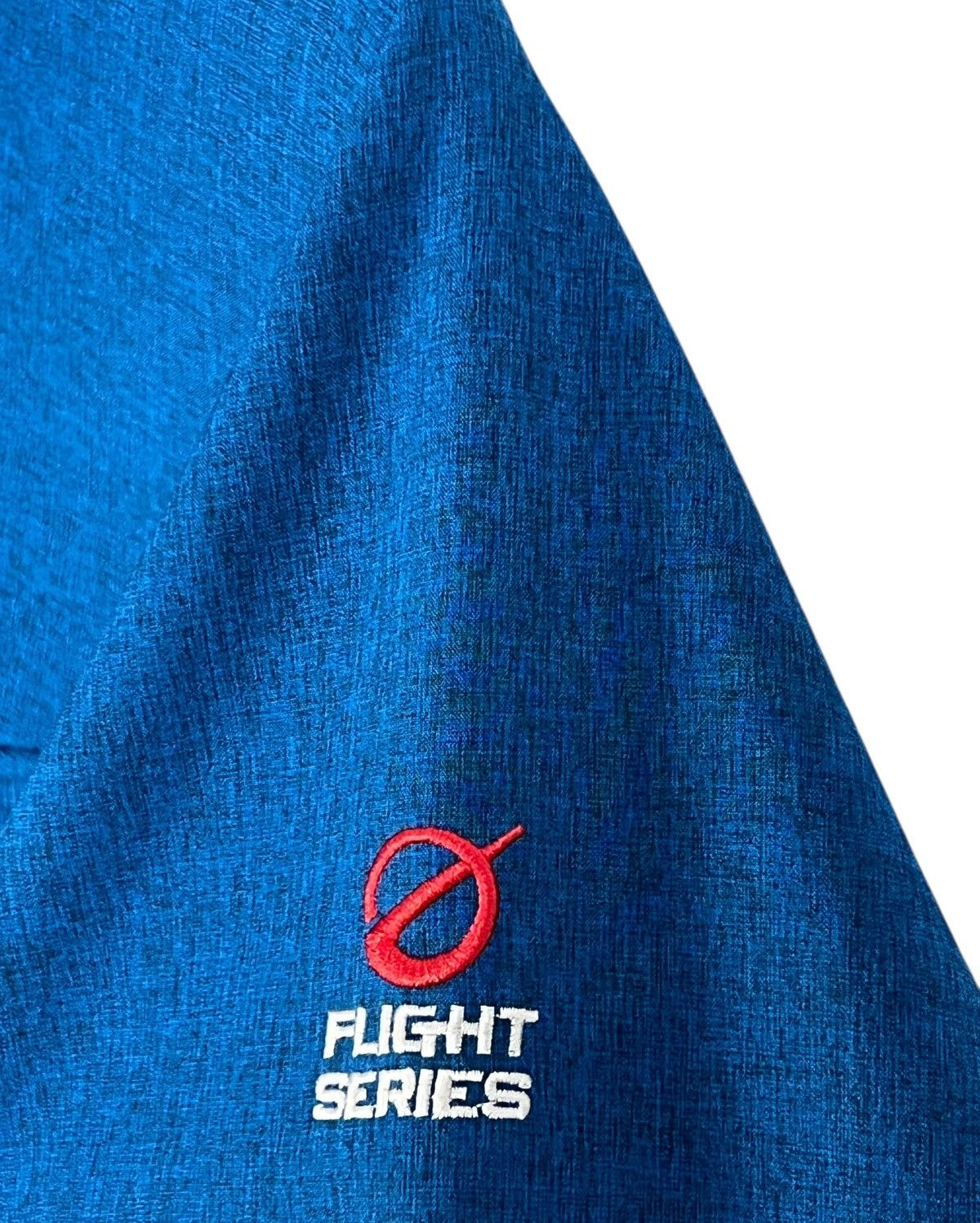The North Face The North Face TNF FLIGHT SERIES Jacket Size US S / EU 44-46 / 1 - 7 Thumbnail