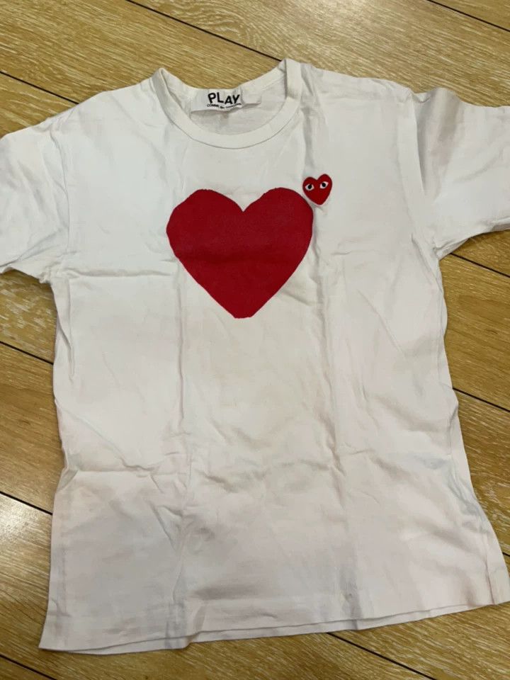 Playboy Other T-Shirt Casual Short Sleeve Size US M / EU 48-50 / 2 - 1 Thumbnail