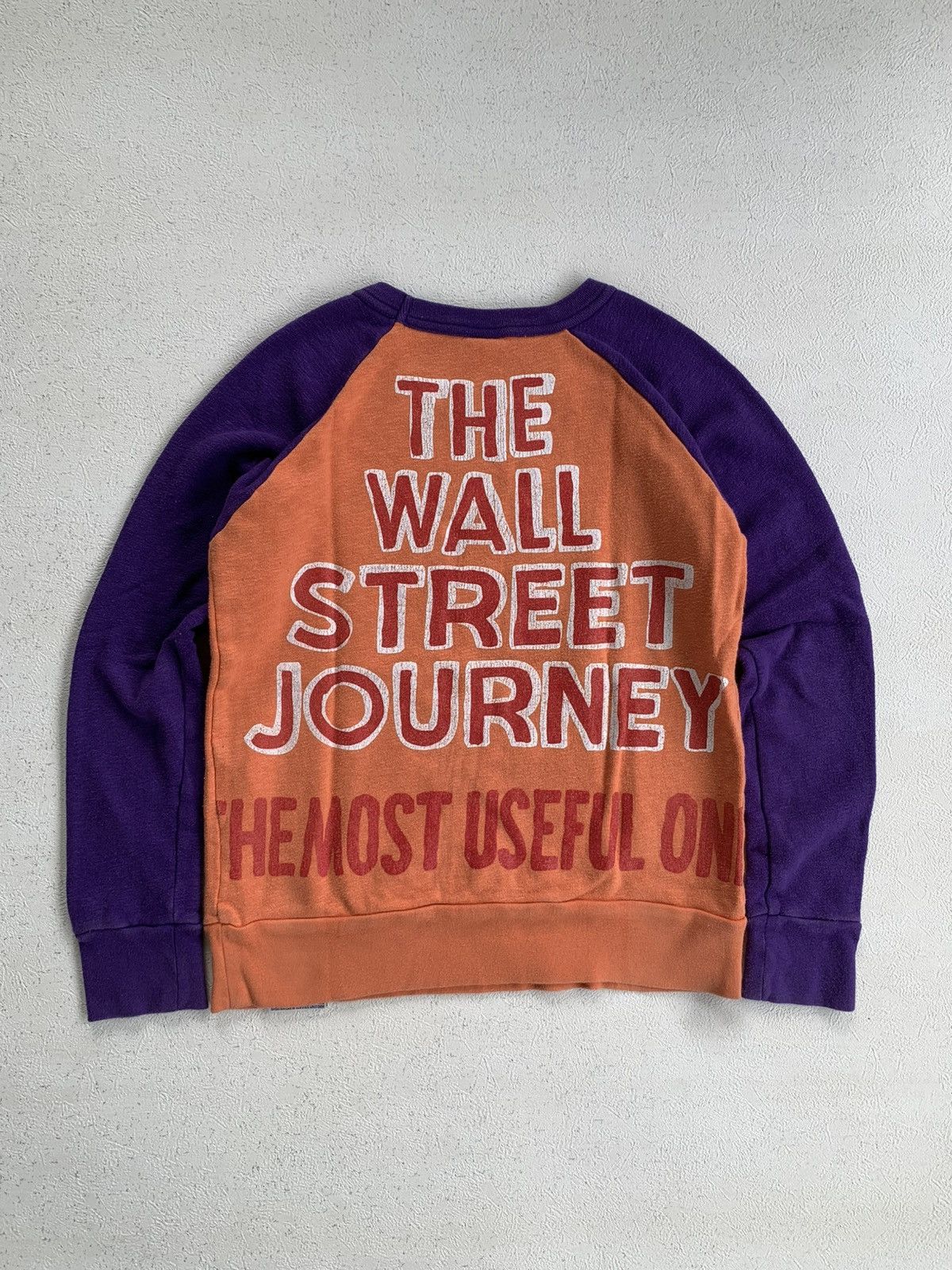 Hysteric Glamour Y2K Gotham Wear Surfing Hysteric Glamour Style Size US M / EU 48-50 / 2 - 16 Thumbnail
