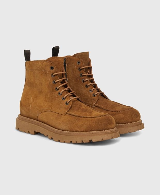 Other Winter boots Size US 10 / EU 43 - 1 Thumbnail