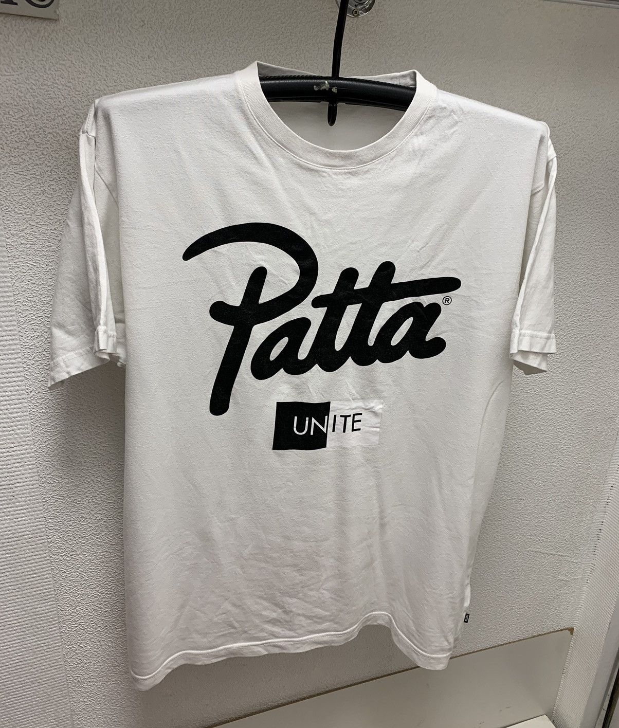 Patta | Grailed