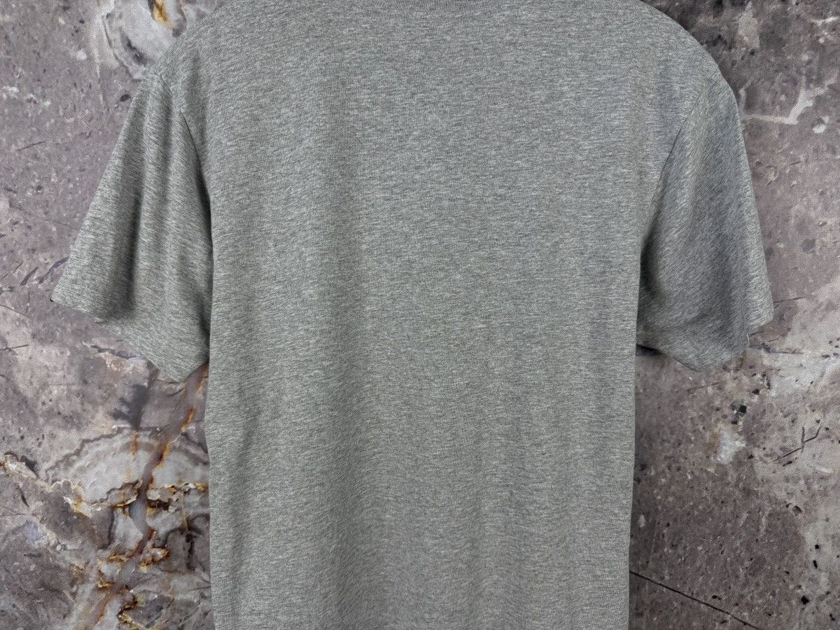 Vans Men’s Vans T-Shirt Off The Wall Streetwear Size Medium Size US M / EU 48-50 / 2 - 13 Thumbnail