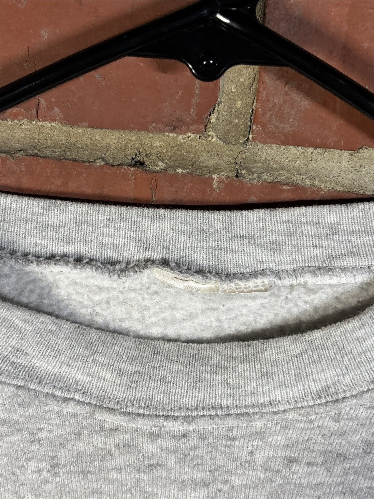Other Vintage Y2k 2000s Penn State PSU Sweatshirt Crewneck Sz L Size US L / EU 52-54 / 3 - 7 Thumbnail