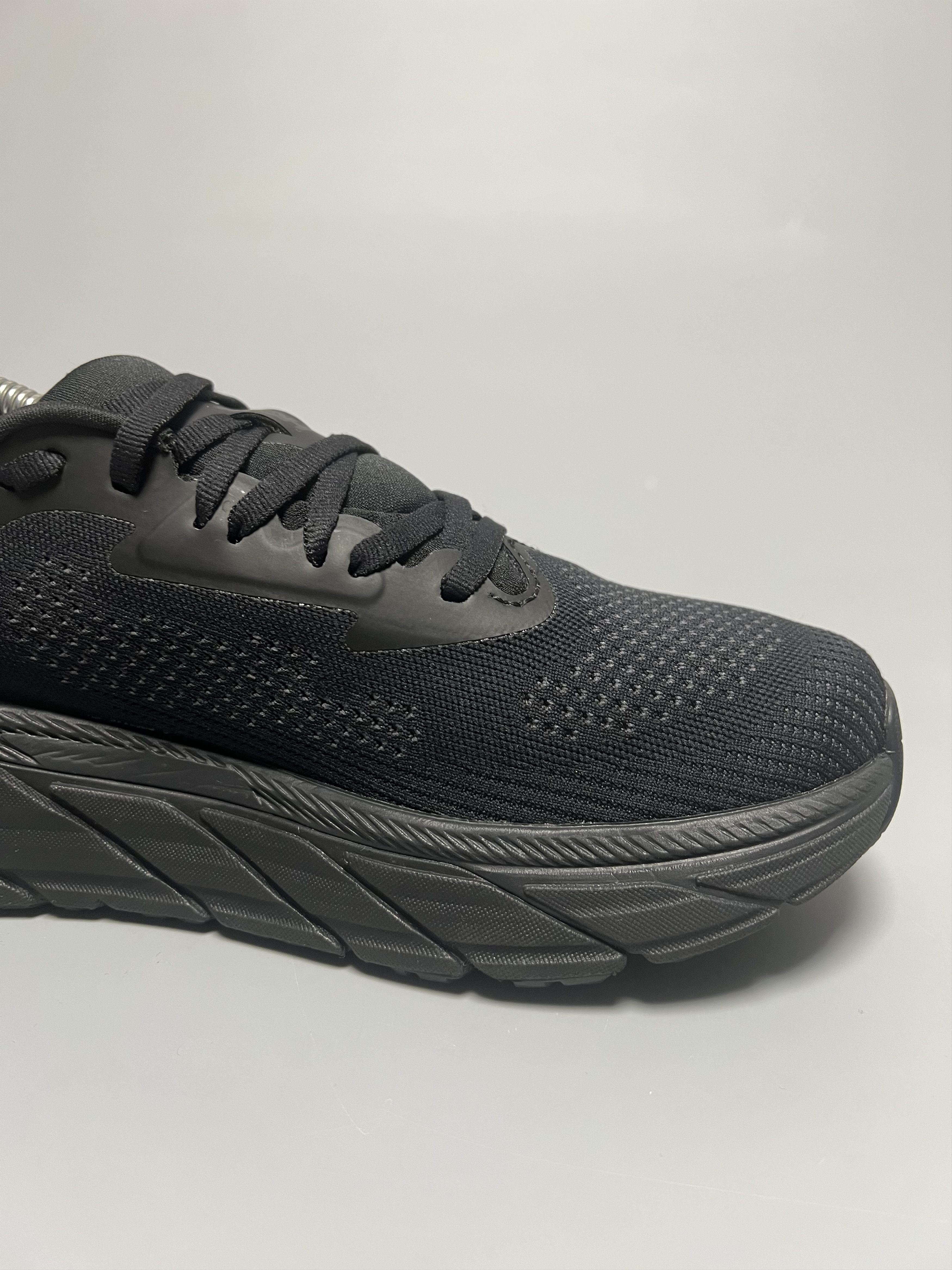 Hoka 8.5B Hoka One One Arahi 7 Running Shoes Walking Gym Size US 8.5 / IT 38.5 - 7 Thumbnail