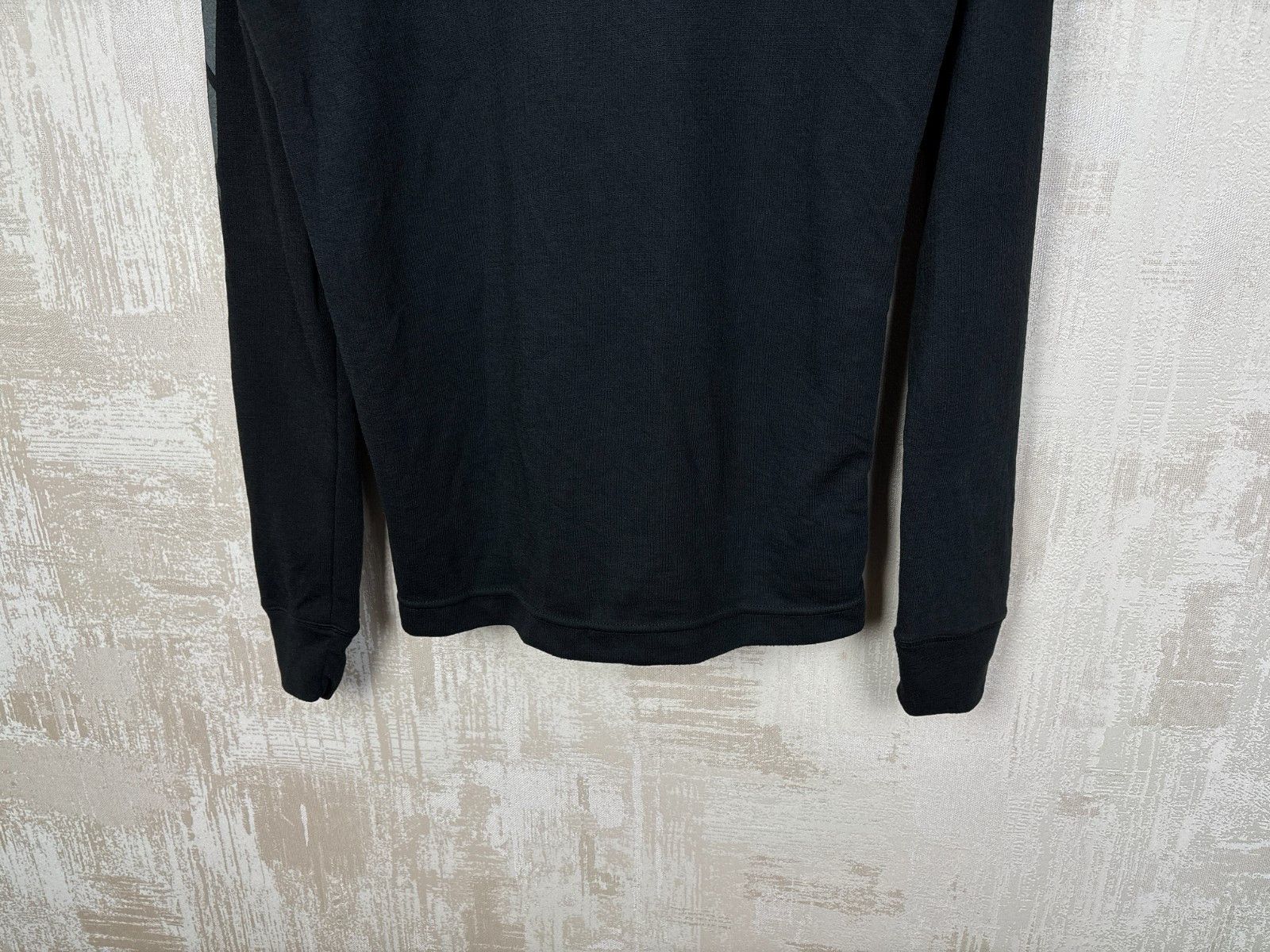 Dainese Dainese D-Tec Thermal Performance Base Layer Half Zip Size US M / EU 48-50 / 2 - 15 Thumbnail