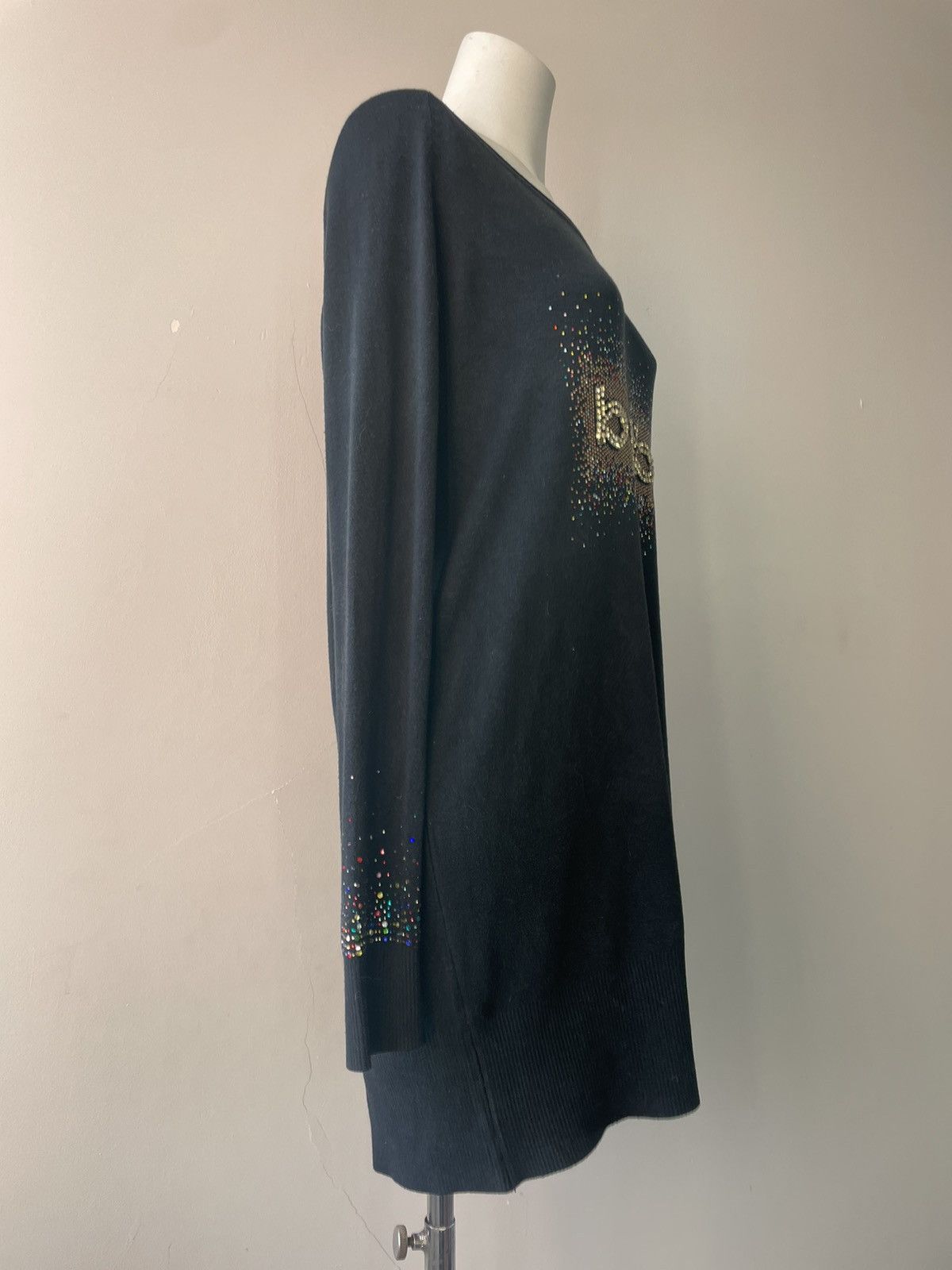 Bebe Bebe dress Size XXL / US 16-18 / IT 52-54 - 9 Thumbnail