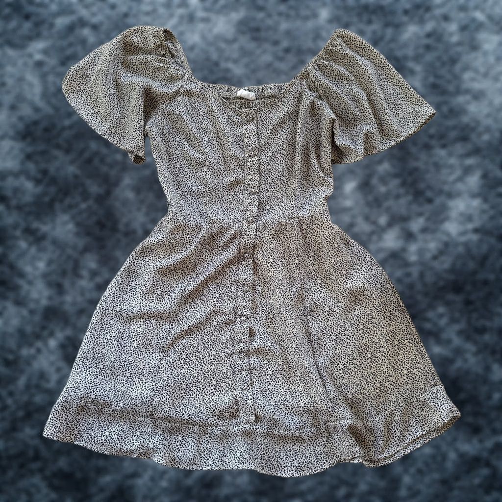 Vintage VINTAGE No, ignore. Size M / US 6-8 / IT 42-44 - 1 Thumbnail