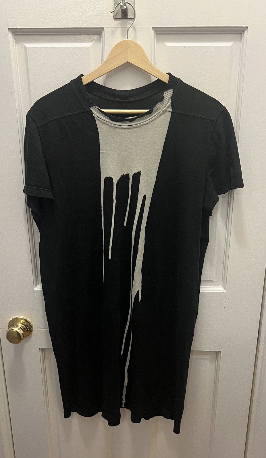 Bleach 2016 T-Shirt Bleach 2016 T-Shirt