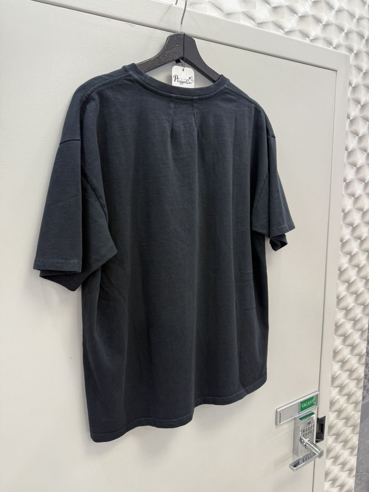 Rhude Rhude New T-Shirt Size US M / EU 48-50 / 2 - 5 Thumbnail