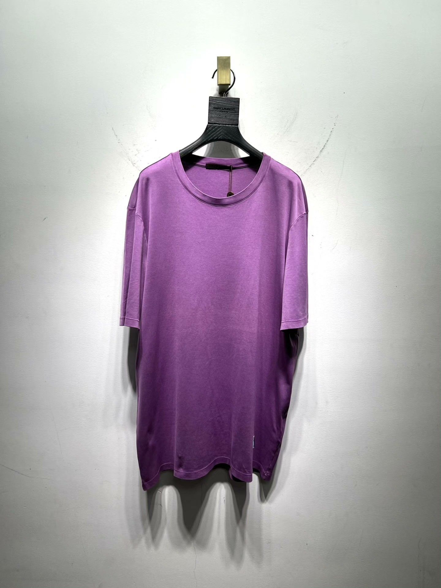 Louis Vuitton Louis Vuitton T-shirt XXL Size US XXL / EU 58 / 5 - 1 Thumbnail