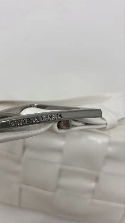 Bottega Veneta Cassette Bottega Veneta Men Size ONE SIZE - 4 Thumbnail