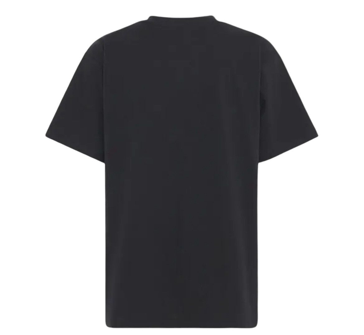 Gucci Original Gucci Black 2XL NWT Size US XXL / EU 58 / 5 - 2 Thumbnail