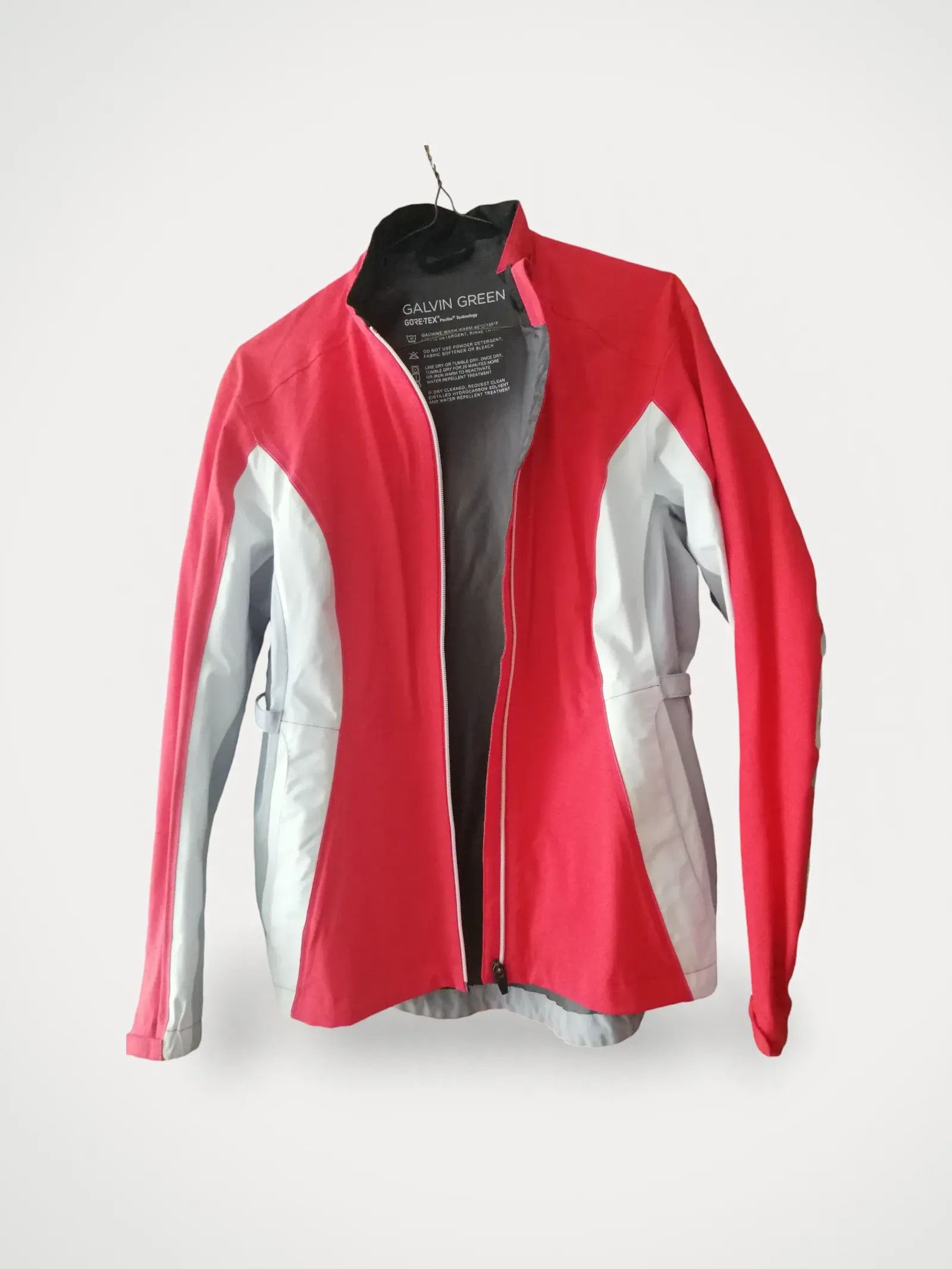 Galvin Green Galvin Green Jacket Size S / US 4 / IT 40 - 1 Thumbnail