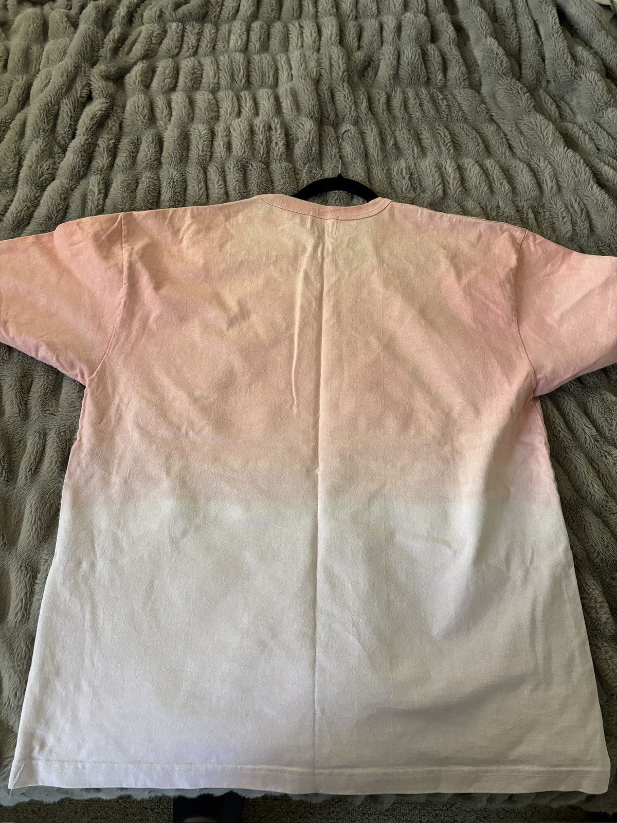 Warren Lotas Warren Lotas Mojave T-Shirt Size US XL / EU 56 / 4 - 3 Thumbnail