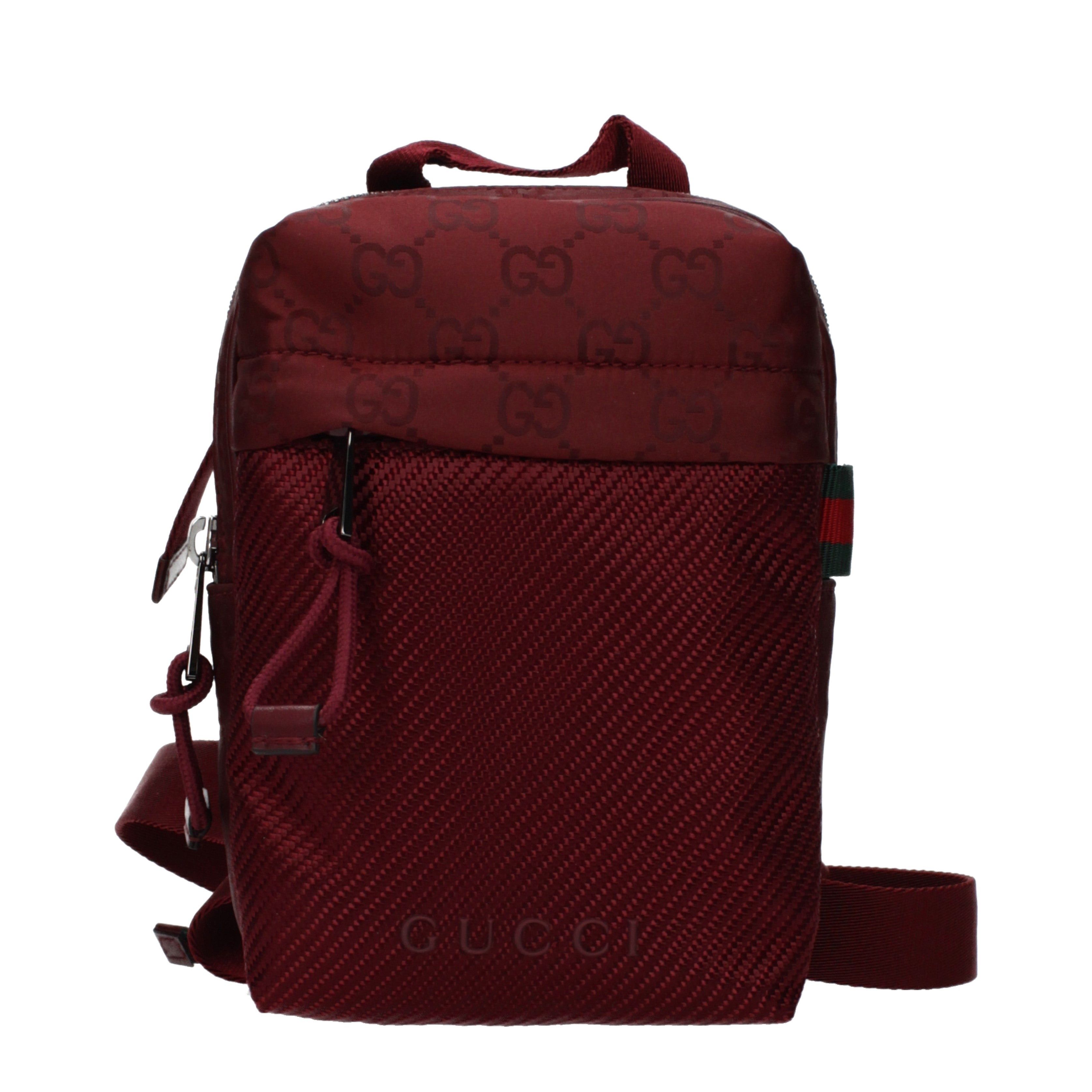 Gucci Crossbody Bags Size ONE SIZE - 1 Thumbnail