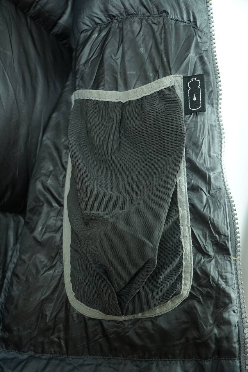 The North Face The North Face Vostok Parka 700 Size US S / EU 44-46 / 1 - 7 Thumbnail