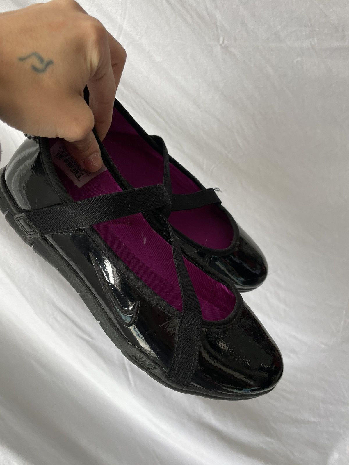Nike Nike ballets Size US 6 / IT 36 - 15 Thumbnail