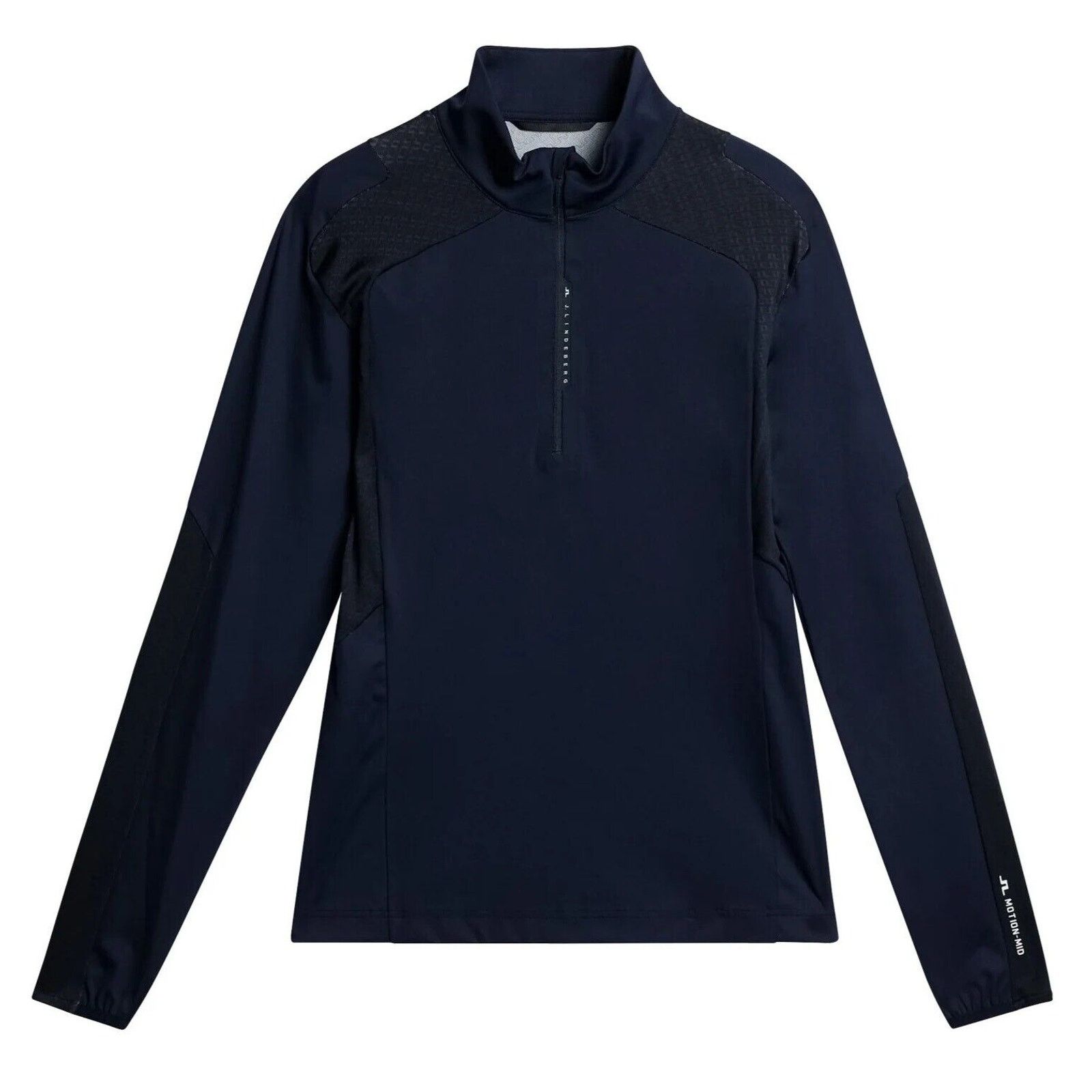 J.Lindeberg VINTAGE J.Lindeberg Gore-Tex Prindle 2L Ski Jacket Men