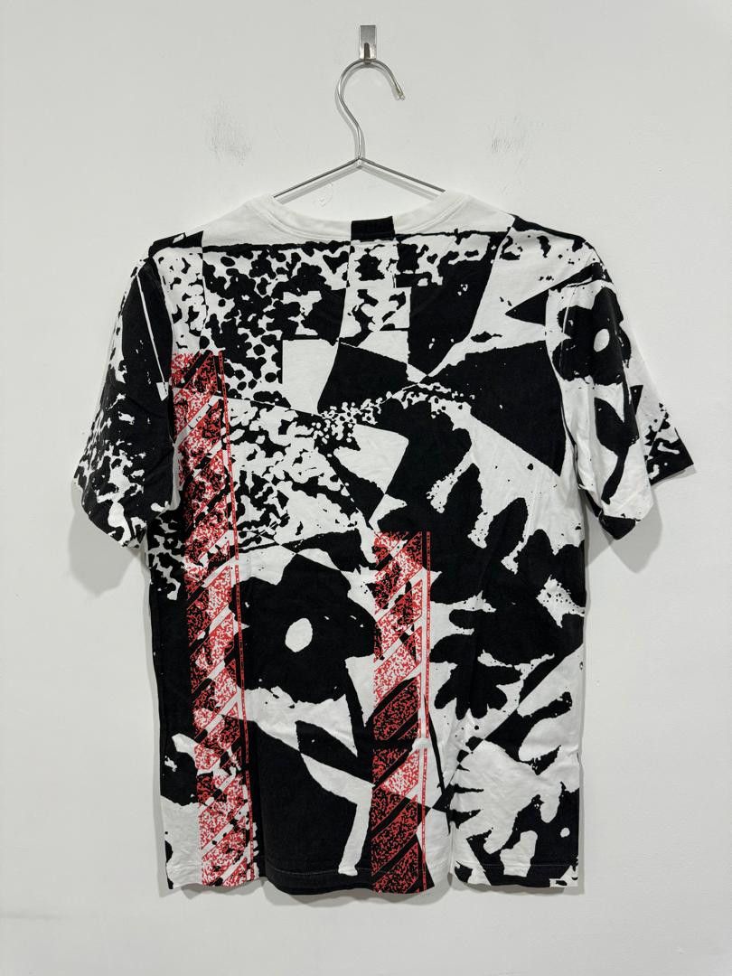 Nike Nike Tee Size US S / EU 44-46 / 1 - 3 Thumbnail