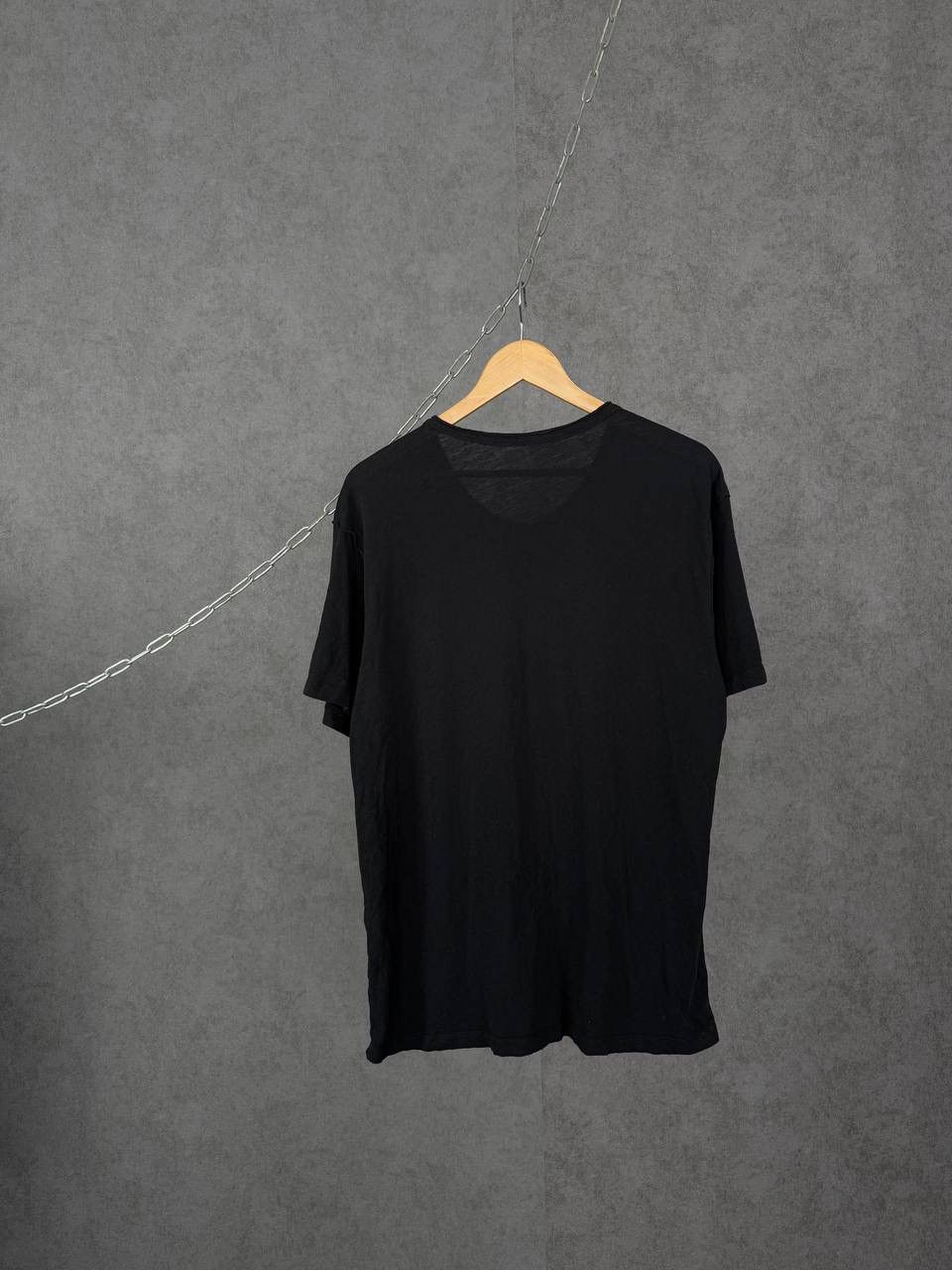 Allsaints × Designer Allsaints designer tee Size US XL / EU 56 / 4 - 7 Thumbnail