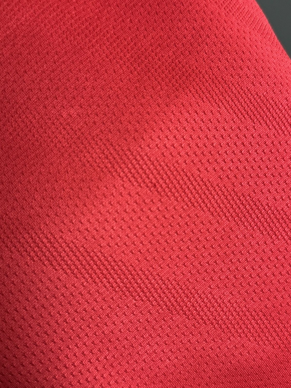 Nike Manchester United 07/09 Home Giggs Football Jersey Size US M / EU 48-50 / 2 - 13 Thumbnail