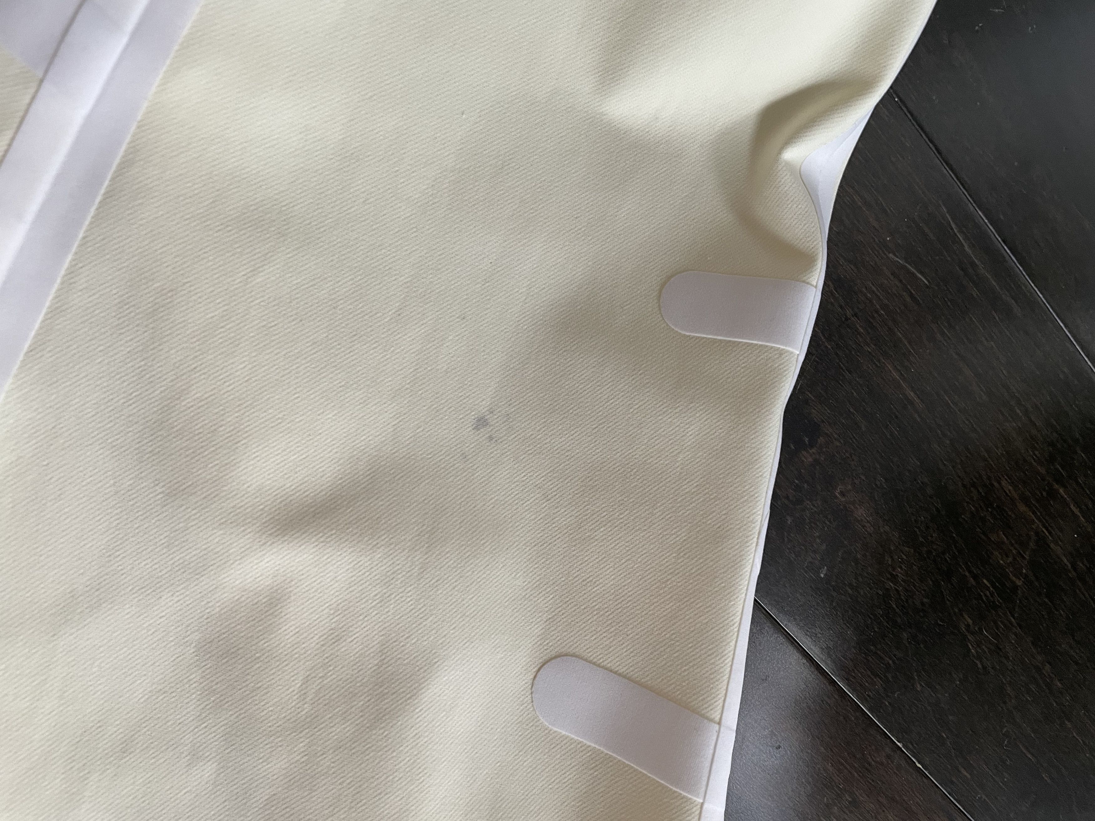 ROA Roa Softshell Jacket - Off White/Cream Size US L / EU 52-54 / 3 - 8 Thumbnail