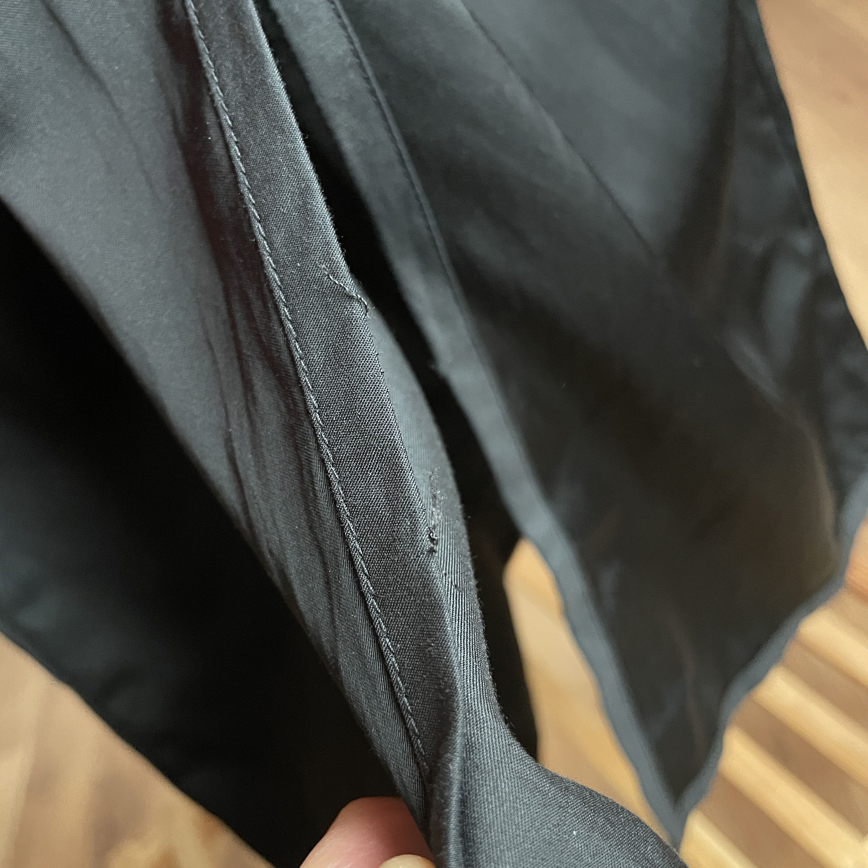 Maison Margiela MM6 Maison Margiela x Opening Ceremony Fall 2011 Dress Size M / US 6-8 / IT 42-44 - 12 Thumbnail