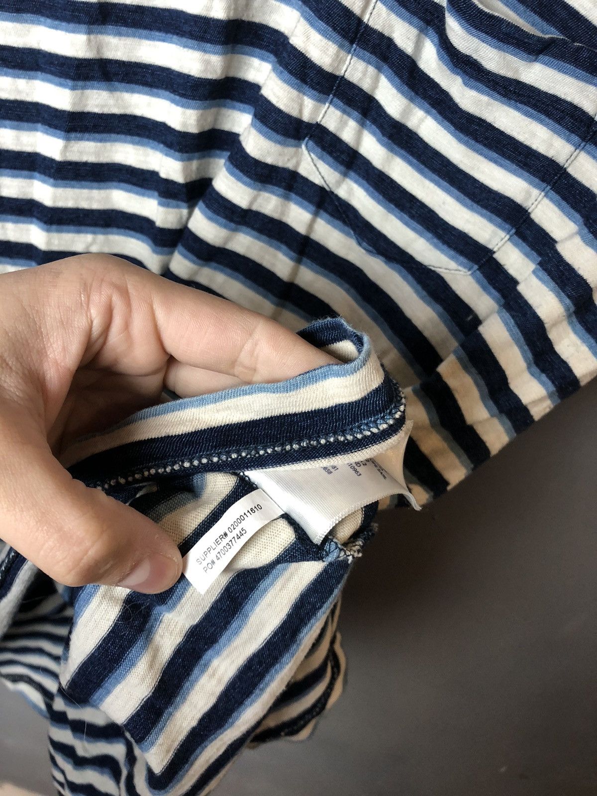 Polo Ralph Lauren Men’s polo Ralph Lauren size M Size US M / EU 48-50 / 2 - 3 Thumbnail