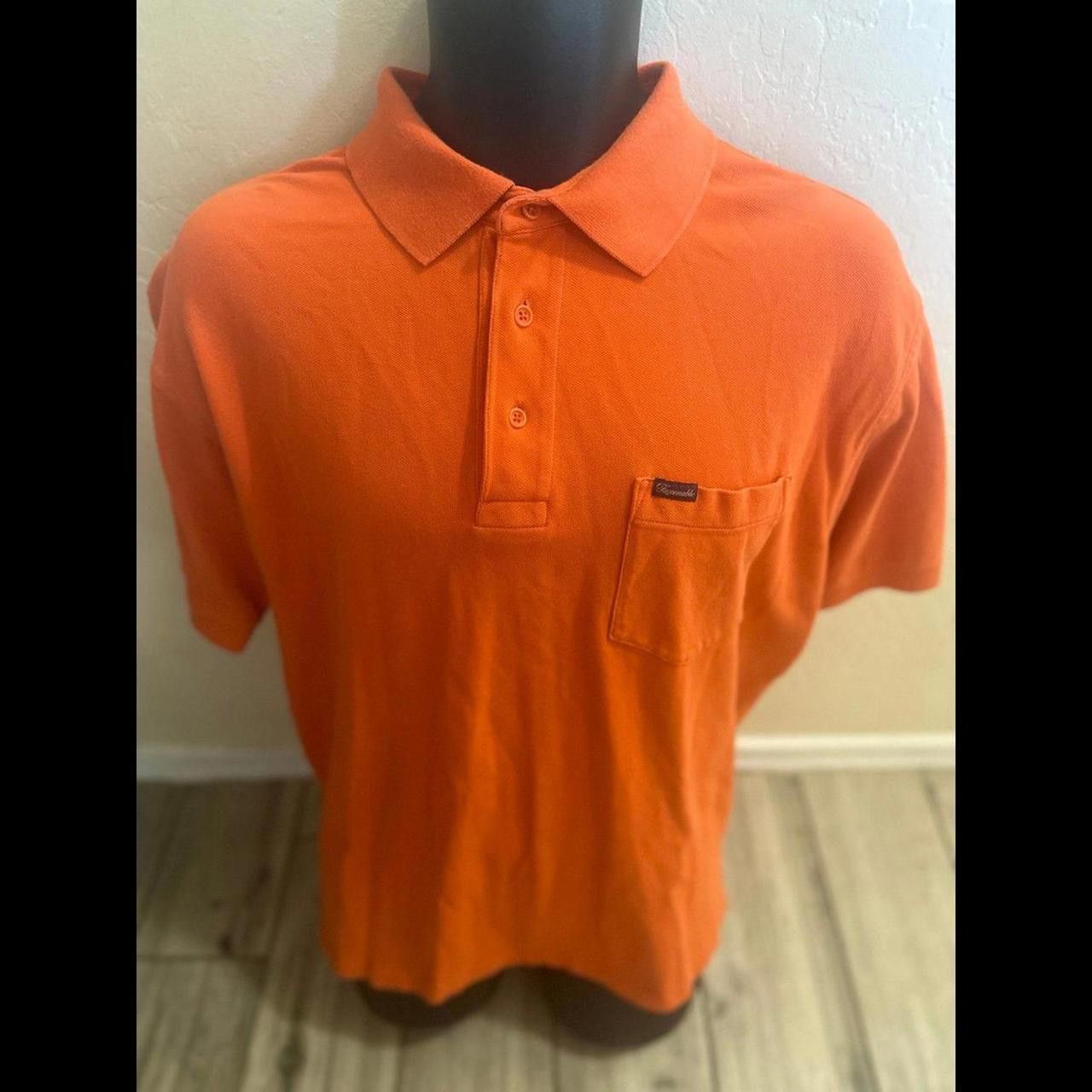 Designer Mens Pre Own As Is 0175 Size US M / EU 48-50 / 2 - 1 Thumbnail