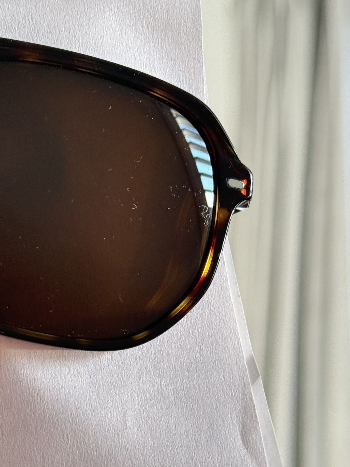 RayBan Ray Ban Bill One 2205 Size ONE SIZE - 7 Thumbnail