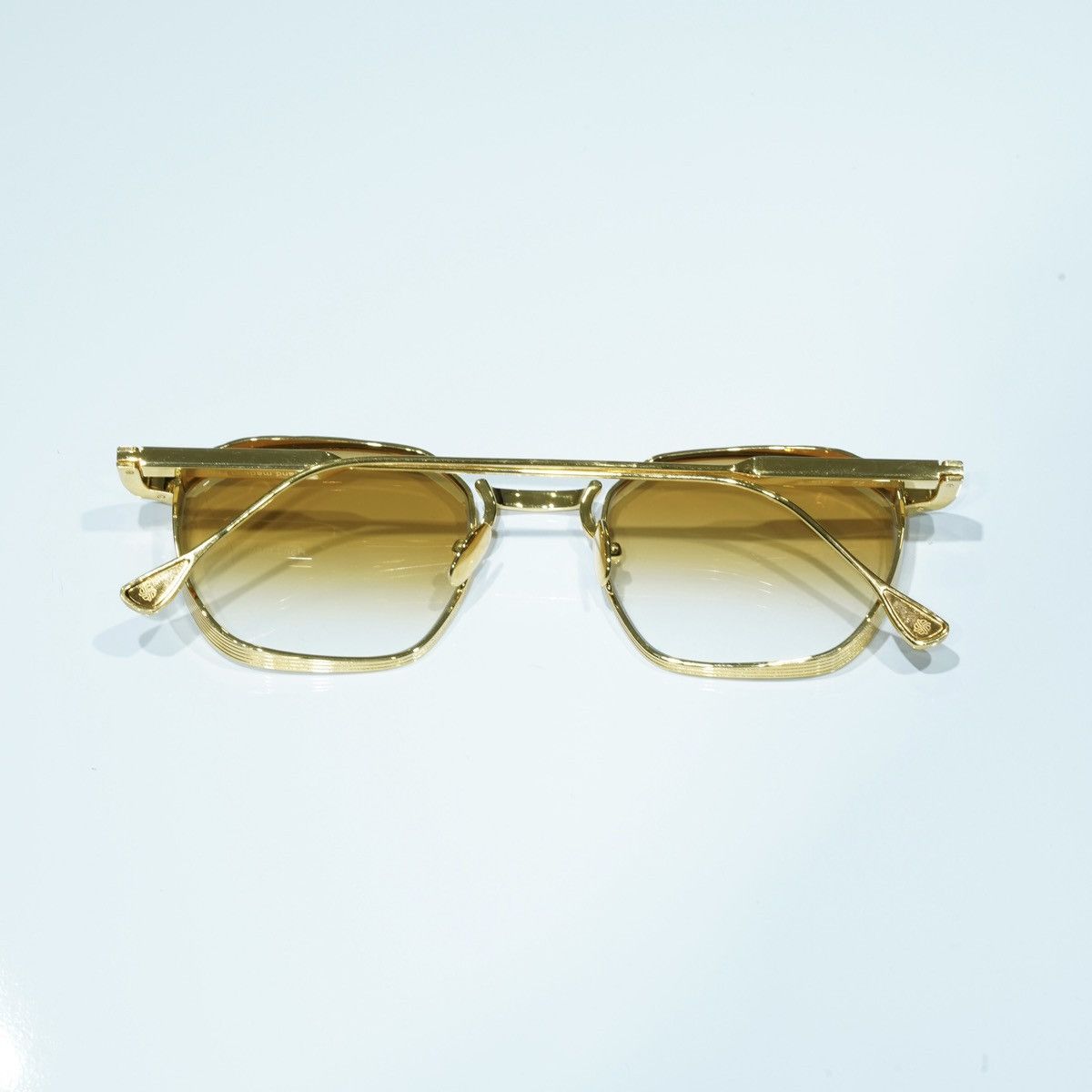 John Dalia John Dalia ‘Leo’ Size ONE SIZE - 2 Thumbnail