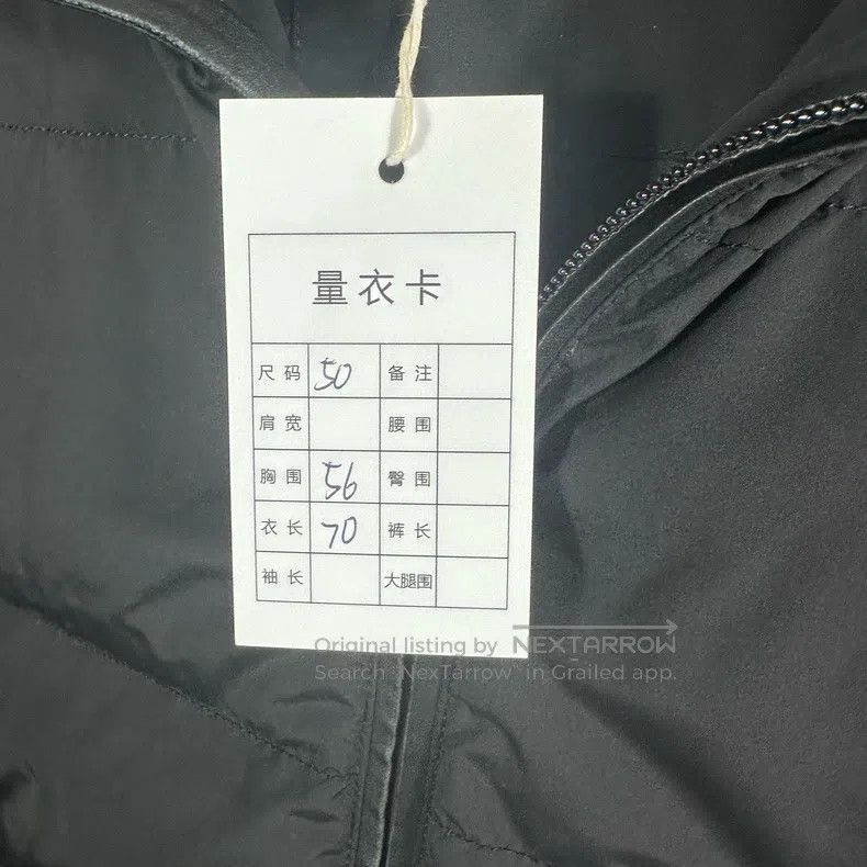 Fendi Fendi Puffer Jacket Size US M / EU 48-50 / 2 - 3 Thumbnail