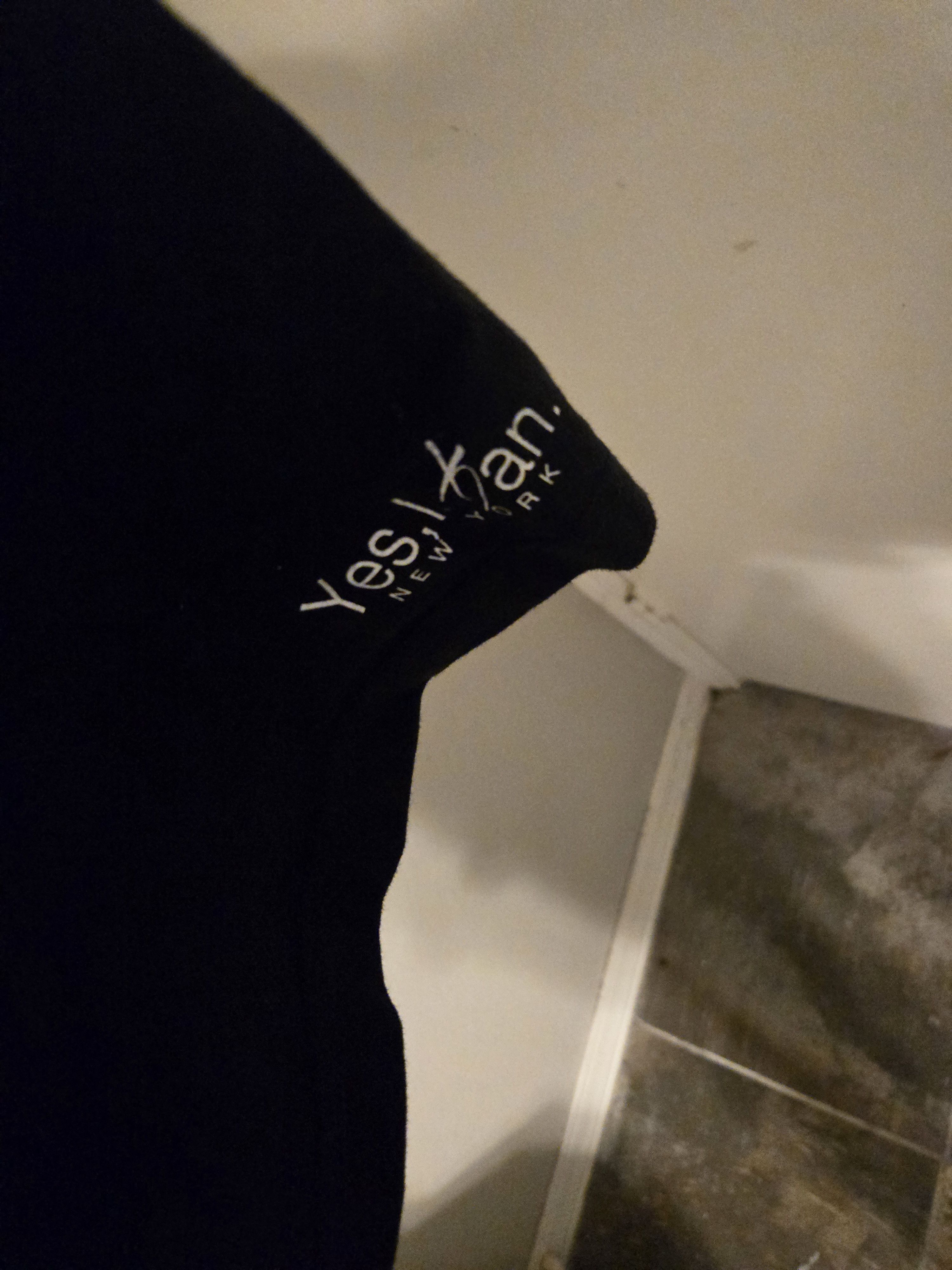 Karl Kani Karl Kani Harlem Tee Size US M / EU 48-50 / 2 - 6 Thumbnail