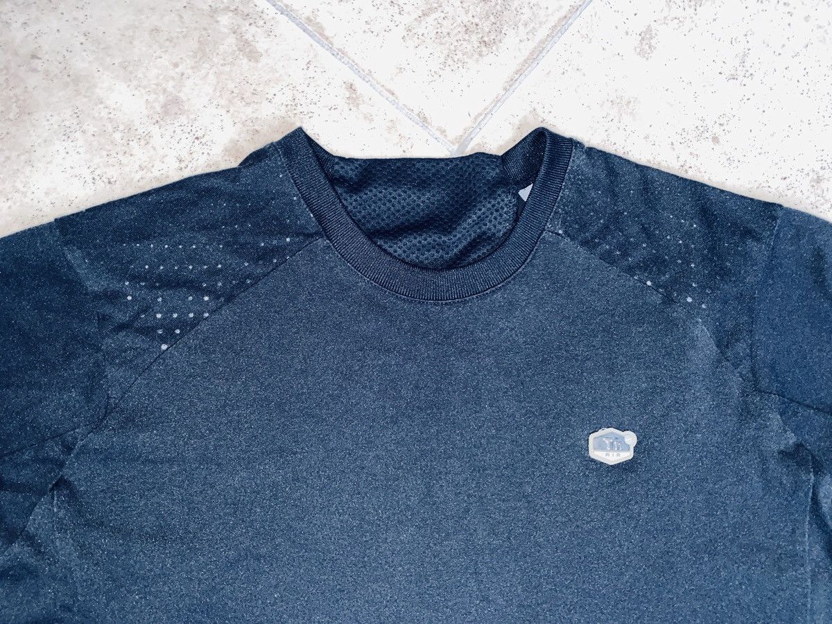 Nike × Skepta NikeLab Tn+ Supreme Stussy Nocta Size US XL / EU 56 / 4 - 2 Thumbnail