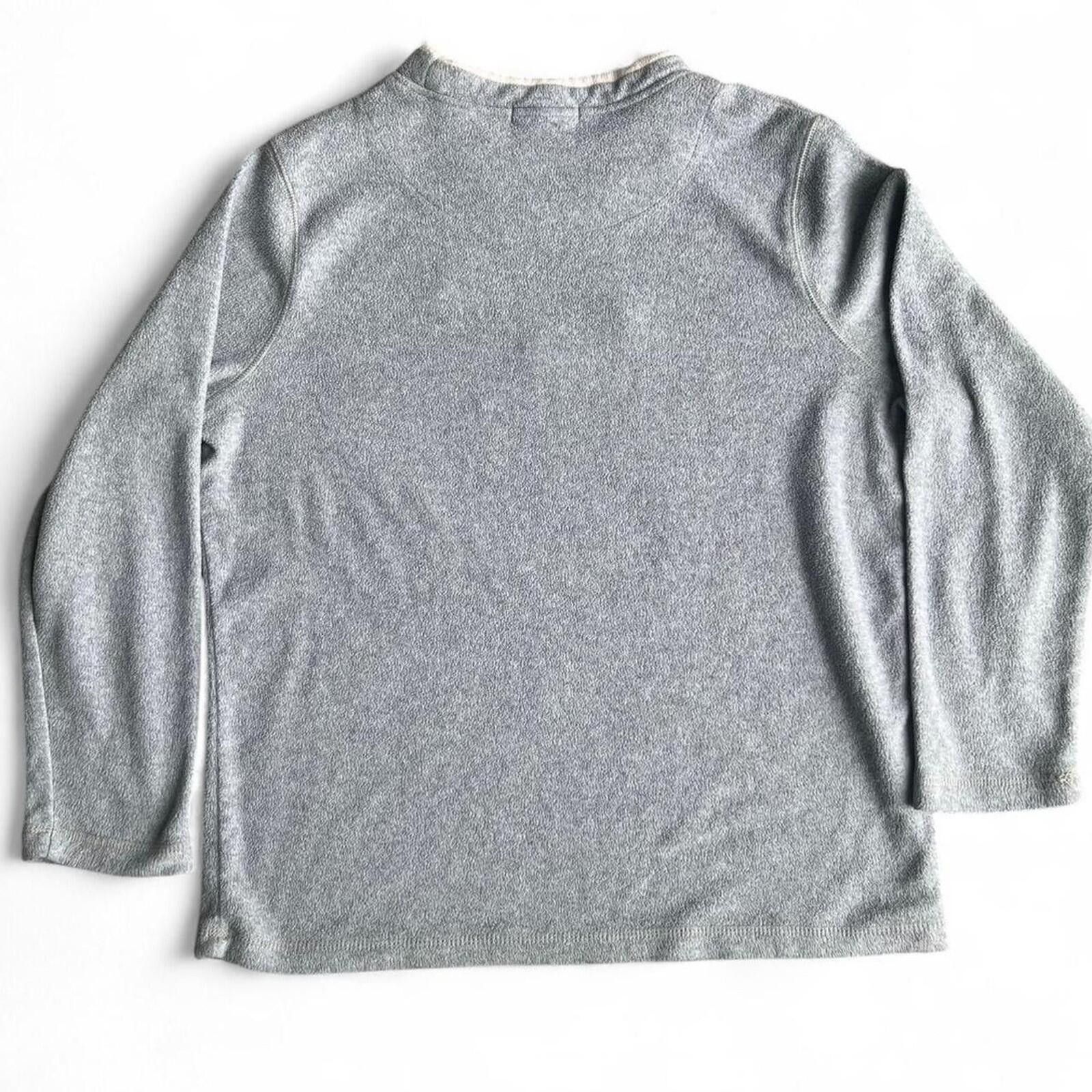 Other 1990s Bonnie Evans Embroidered Cardinals Sweatshirt Size M / US 6-8 / IT 42-44 - 3 Thumbnail