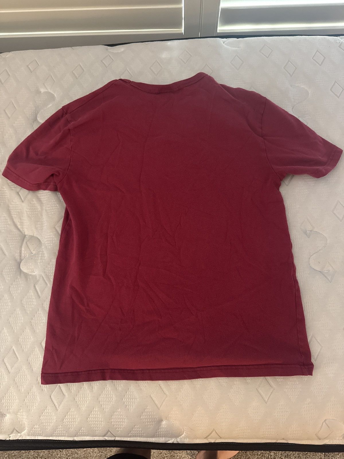 Champion Champion Shirt Size US M / EU 48-50 / 2 - 3 Thumbnail