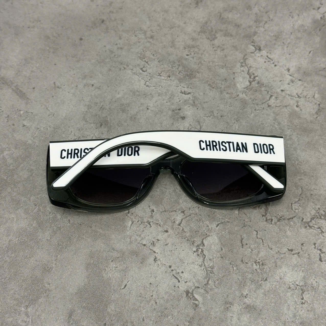 Dior DIOR DIORPACIFIC S1U 55A1 Size ONE SIZE - 3 Thumbnail