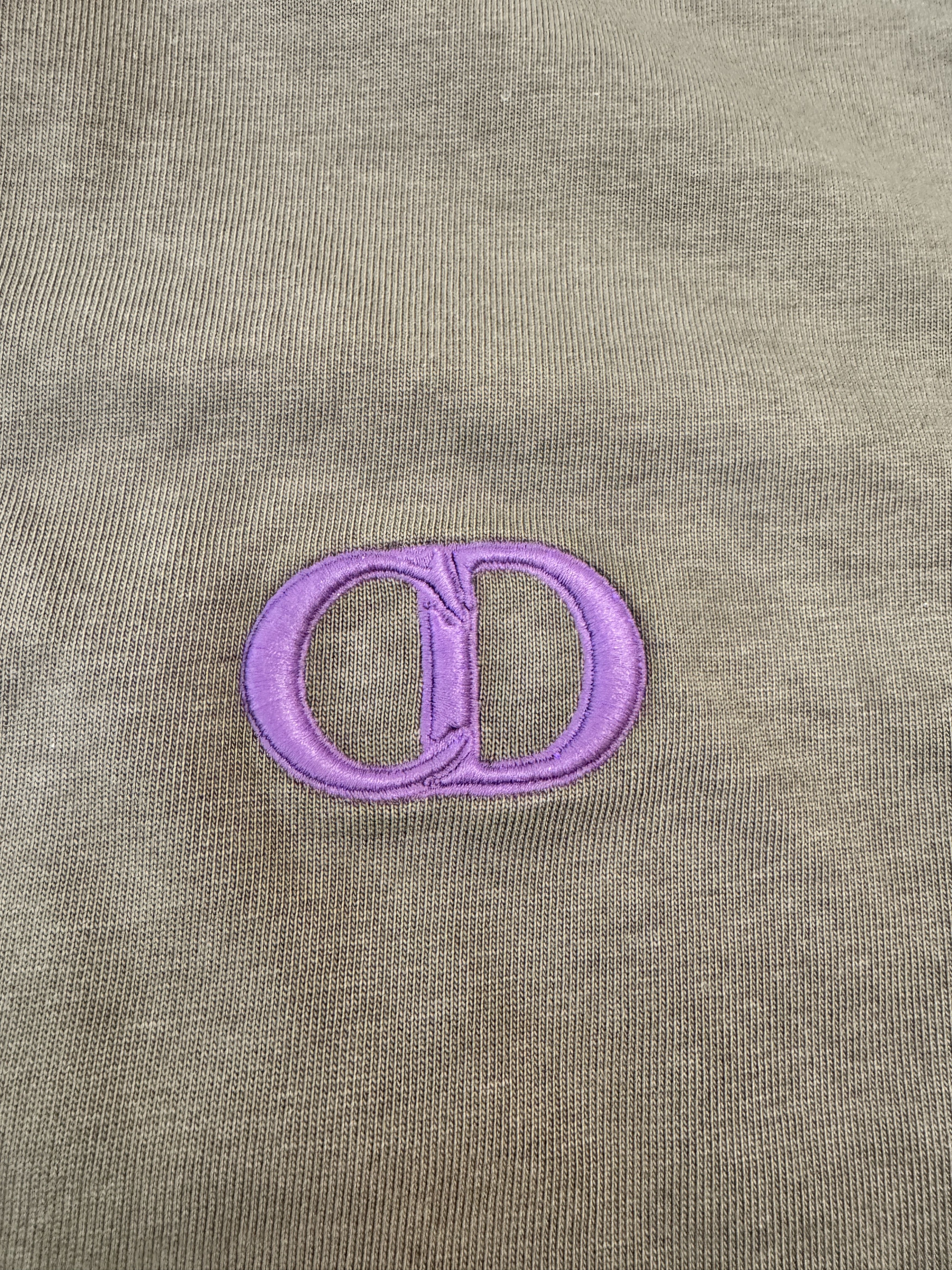 Dior Top waist Size US S / EU 44-46 / 1 - 3 Thumbnail