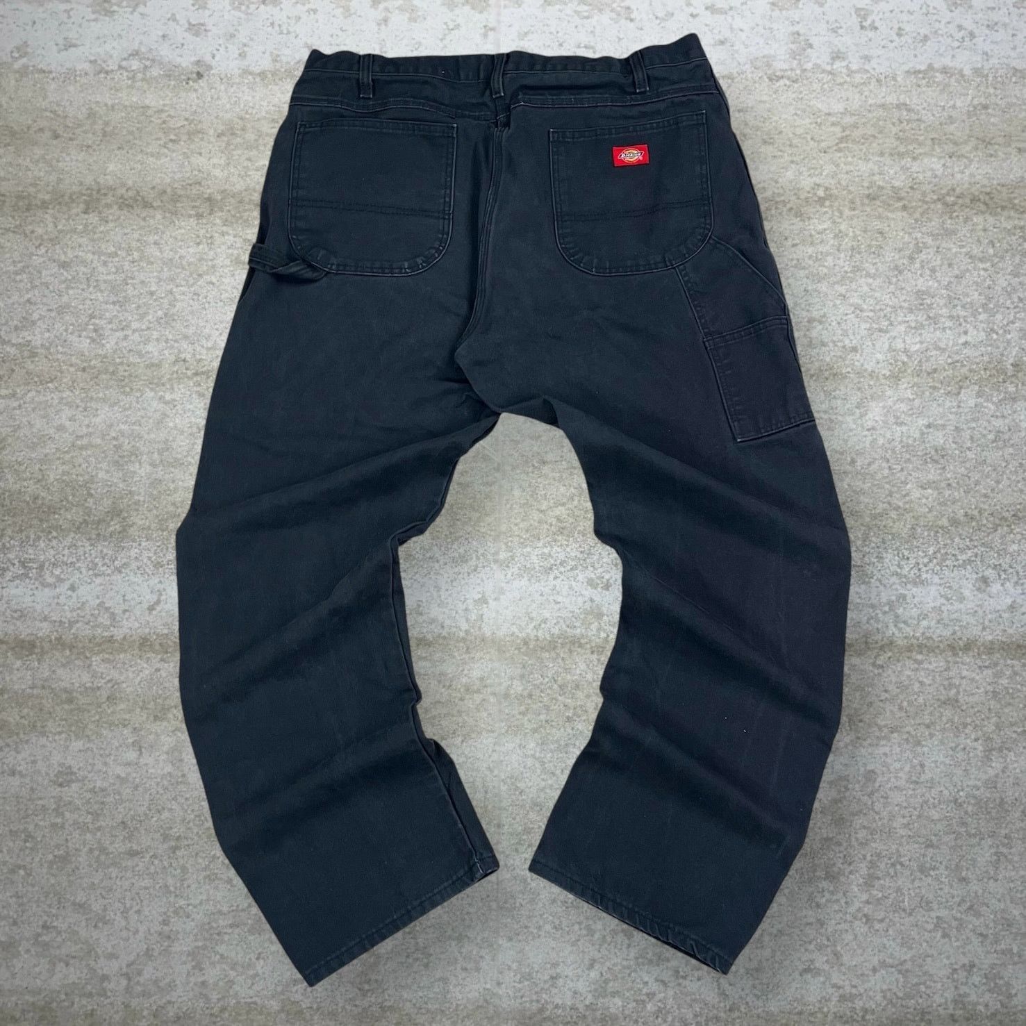 Dickies Dickies Sherwin Williams Painter Pants Carpenter 36x32